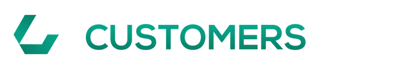 CustomersWay Blog