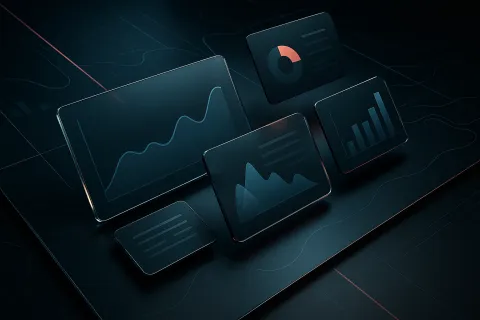Ilustracion del articulo sobre qué ofrece customersway que no tiene google search console