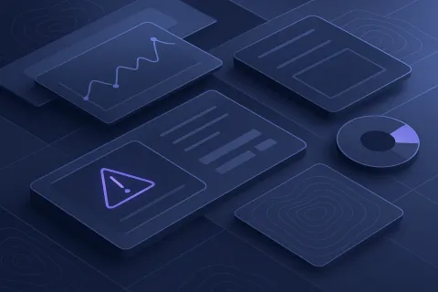 Ilustracion del articulo sobre qué errores de javascript perjudican el posicionamiento