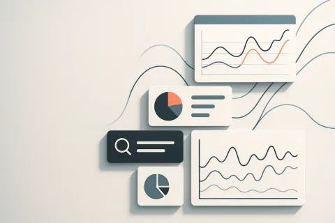 Ilustracion del articulo sobre ¿Cuánto vale una hora perdida de tu equipo investigando un problema que ya existía hace semanas?

Idea: Coste oculto del tiempo dedicado a diagnosticar incidencias.

Dolor: Programadores, marketing y soporte investigando algo que podría haberse detectado automáticamente.