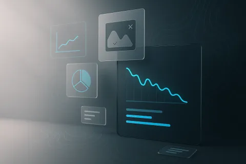 Ilustracion del articulo sobre El enemigo más peligroso de una web no es un hacker. Es un pequeño error olvidado.

Idea: Cómo errores aparentemente insignificantes terminan acumulando pérdidas.

Dolor: Descubrir que algo "sin importancia" llevaba meses afectando conversiones.