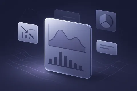 Ilustracion del articulo sobre La mayoría de los problemas web no aparecen en los dashboards que miras cada mañana

Idea: Analytics muestra consecuencias, no causas. Las métricas de ventas muestran consecuencias, no causas. Los dashboards de KPI's muestran consecuencias, no causas.

Dolor: Ver bajar métricas sin entender qué las está provocando.